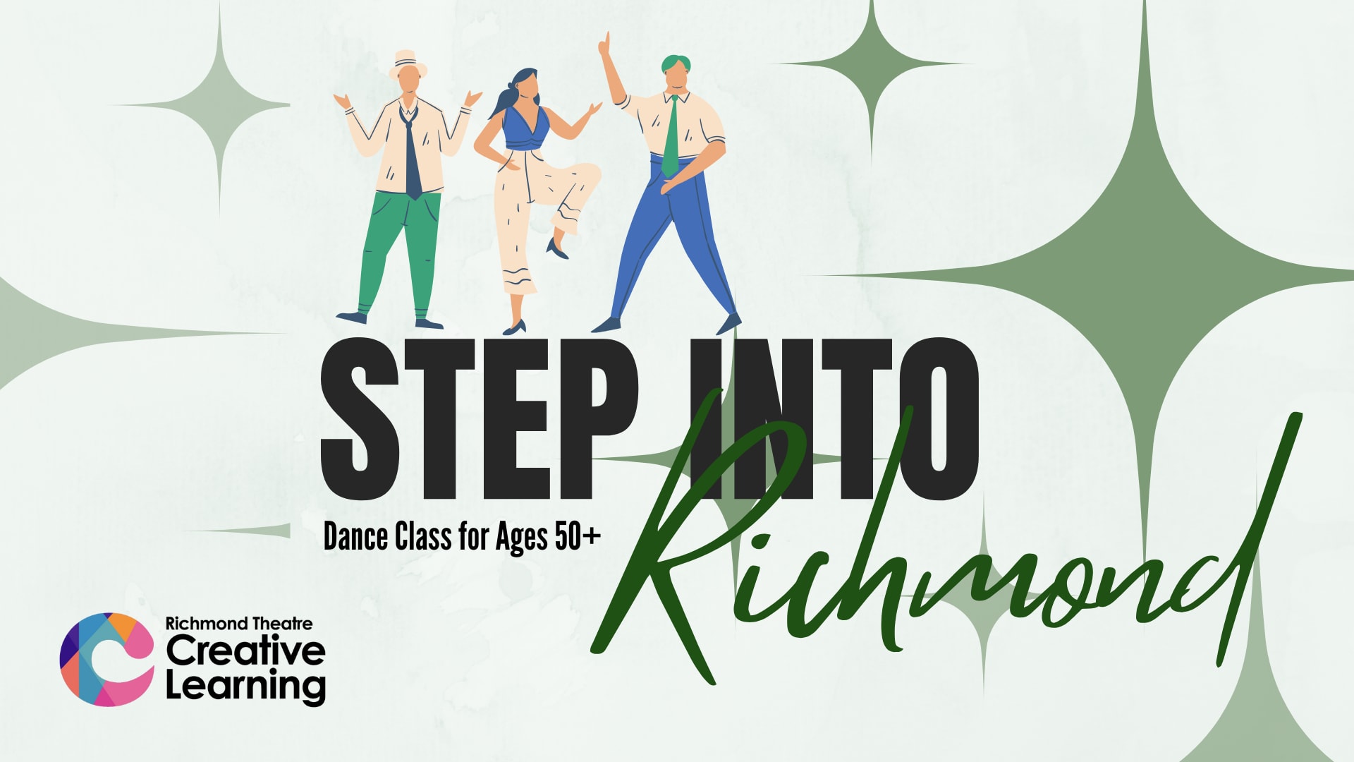 Richmond Theatre Box Office Buy Tickets Online ATG Tickets